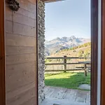 Chalet Civico 12